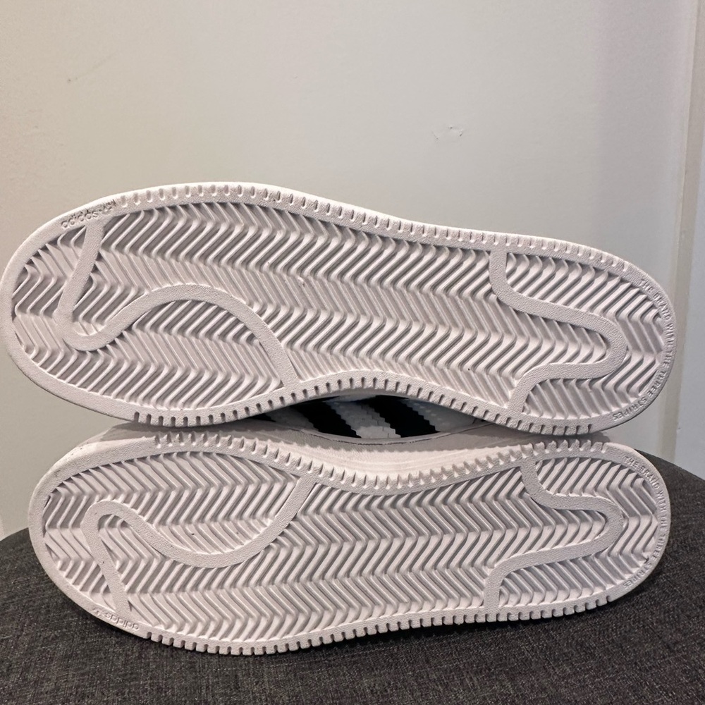 Adidas Superstar OT Tech 'Tortoiseshell' GZ3468 - Picture 4 of 4